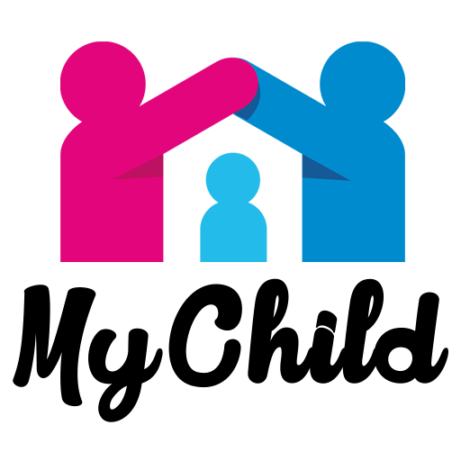 MyChild der GPS Tracker für Kinder!